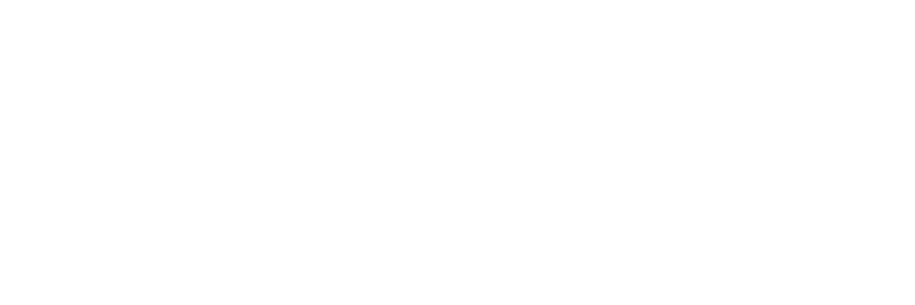Logo Horizontal 1-min